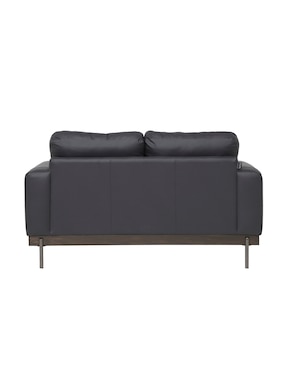 Love seat Boal Freco