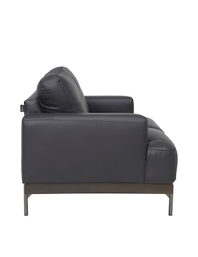 Love seat Boal Freco
