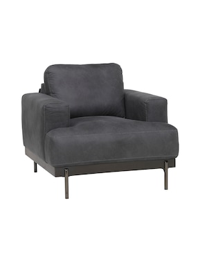 Sillón Freco Boal