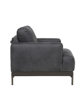 Sillón Freco Boal
