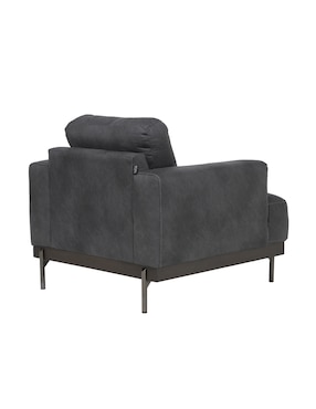 Sillón Freco Boal