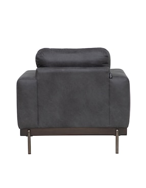 Sillón Freco Boal