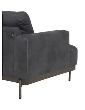 Sillón Freco Boal