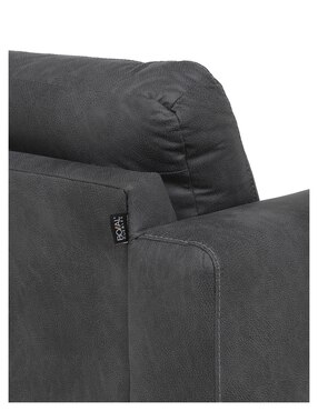 Sillón Freco Boal