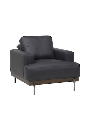 Sillón Freco Boal