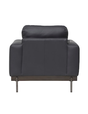 Sillón Freco Boal