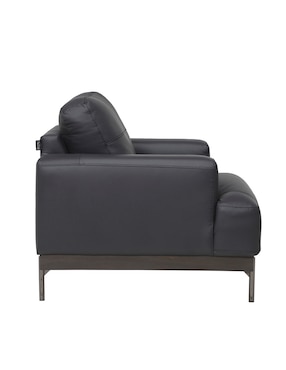 Sillón Freco Boal