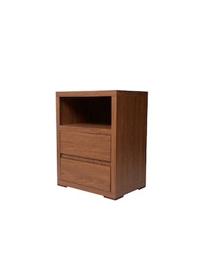 Buro Palma Sochic de madera