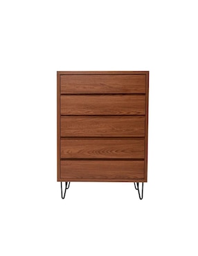 Cajonera Pixies Sochic de madera