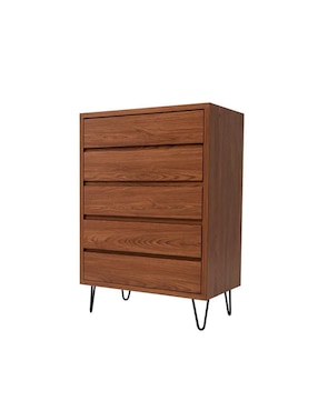 Cajonera Pixies Sochic de madera