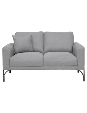 Love Seat Boal Boal Basics Eclipse