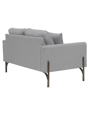 Love seat Boal Boal Basics Eclipse