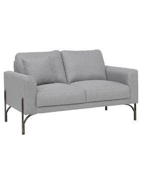 Love seat Boal Boal Basics Eclipse