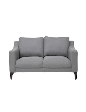 Love Seat Boal Boal Basics Tenet