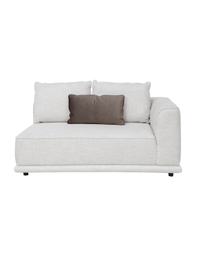 Love Seat Boal Norman