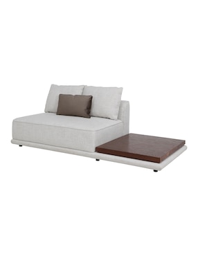 Love seat Boal Norman
