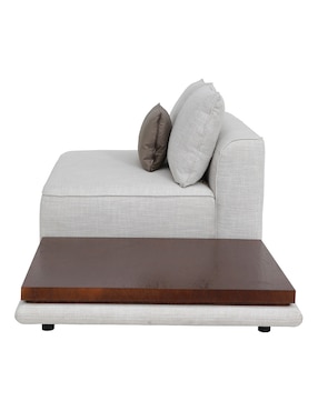 Love seat Boal Norman