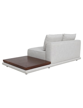 Love seat Boal Norman
