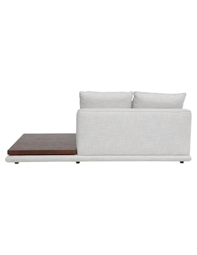 Love seat Boal Norman