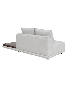 Love seat Boal Norman