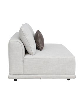 Love seat Boal Norman