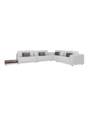 Love seat Boal Norman
