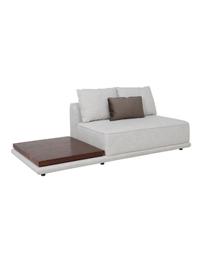 Love seat Boal Norman