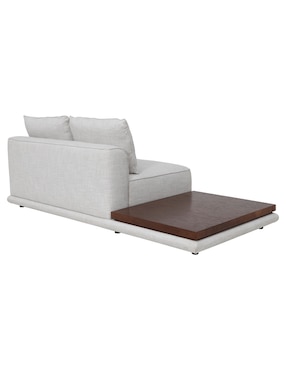 Love seat Boal Norman