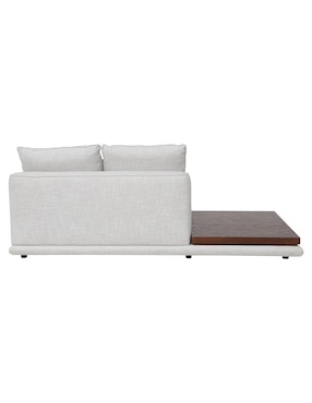 Love seat Boal Norman