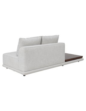 Love seat Boal Norman