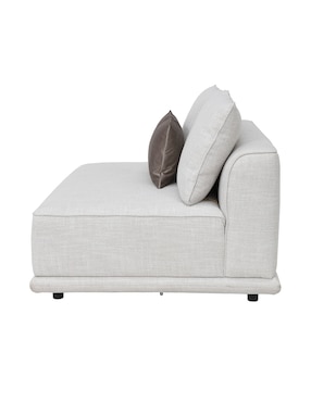 Love seat Boal Norman
