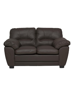 Love Seat Boal Bonet