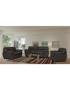 Sillón Bonet Boal