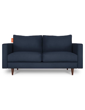 Love Seat Agusto A1 Modern