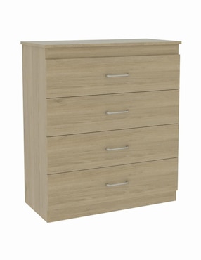 Cajonera Santino Excelsior