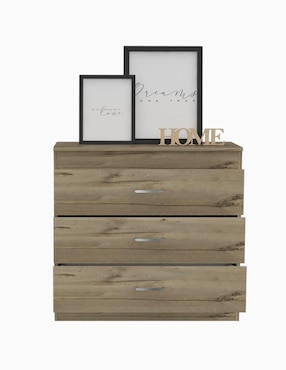 Cajonera Melia Excelsior