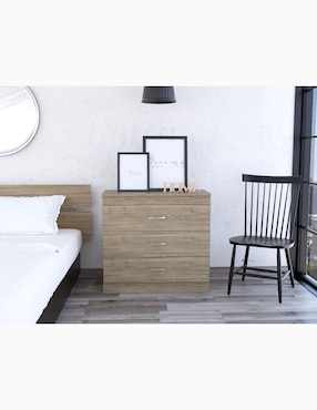 Cajonera Melia Excelsior