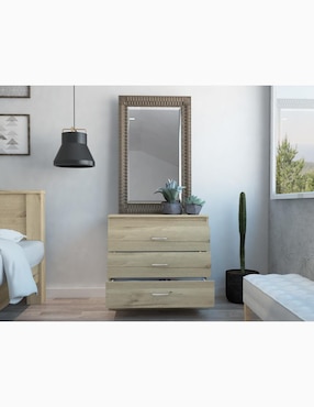 Cajonera Melia Excelsior