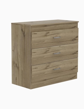 Cajonera Melia Excelsior