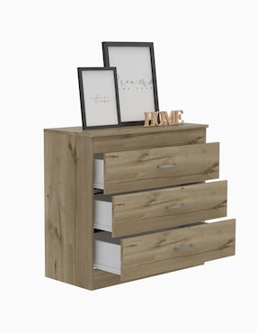 Cajonera Melia Excelsior