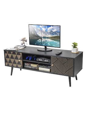 Mueble de tv Top Living