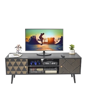 Mueble de tv Top Living