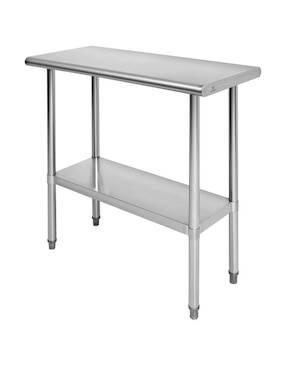 Mesa auxiliar Gutstark