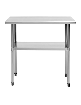 Mesa auxiliar Gutstark