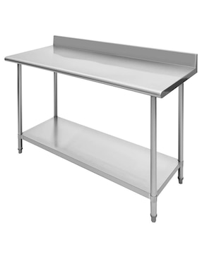 Mesa auxiliar Houzer