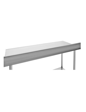 Mesa auxiliar Houzer
