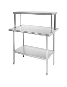 Mesa auxiliar Gutstark