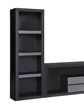 Mueble de tv Erandio Kessa de MDF