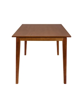 Mesa London Tramontina