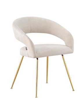 Silla MATERA Brum